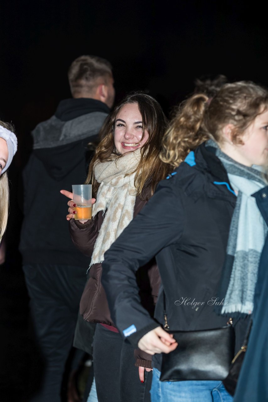 Bild 512 - Osterfeuer